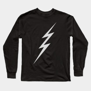 Thunder Long Sleeve T-Shirt